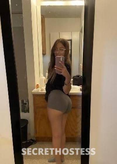 25Yrs Old Escort Dallas TX Image - 0