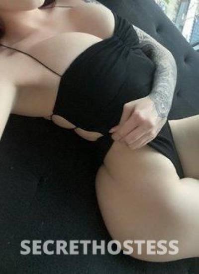 Livia – Italian escort in Nantes in Nantes