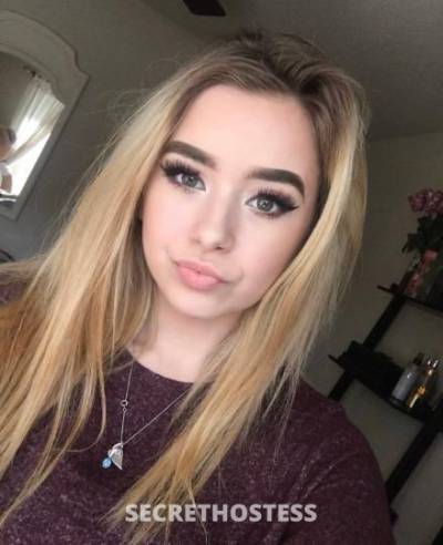 25Yrs Old Escort Logan UT Image - 3