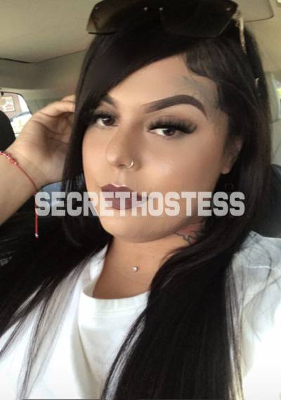 26Yrs Old Escort Sacramento CA Image - 0