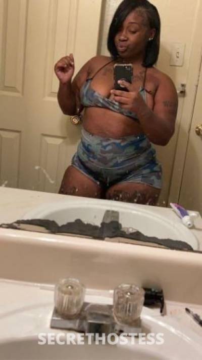 26Yrs Old Escort Knoxville TN Image - 2