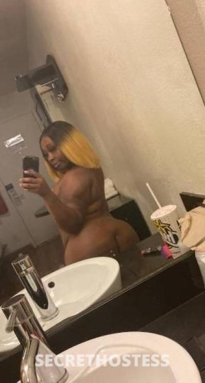 26Yrs Old Escort Knoxville TN Image - 4