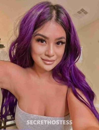 26Yrs Old Escort Warwick RI Image - 3