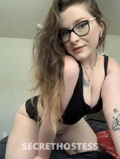 26Yrs Old Escort Charleston WV Image - 1