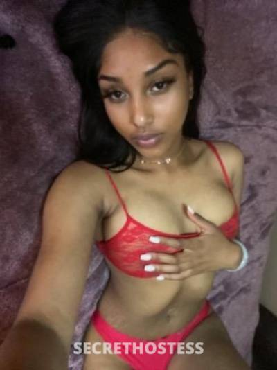 26Yrs Old Escort Columbus GA Image - 3