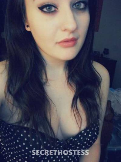 26Yrs Old Escort Green Bay WI Image - 3