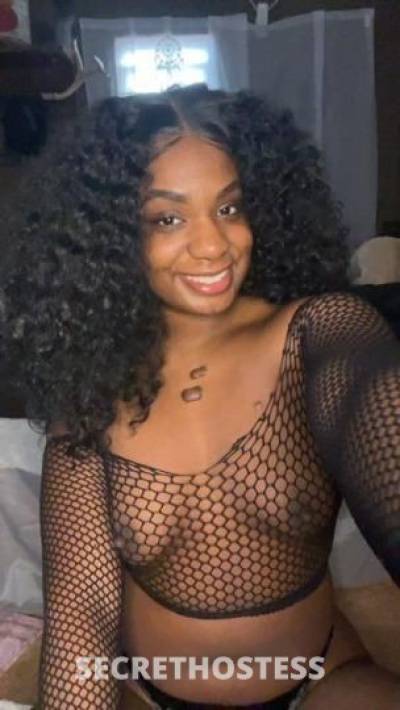 26Yrs Old Escort Macon GA Image - 2