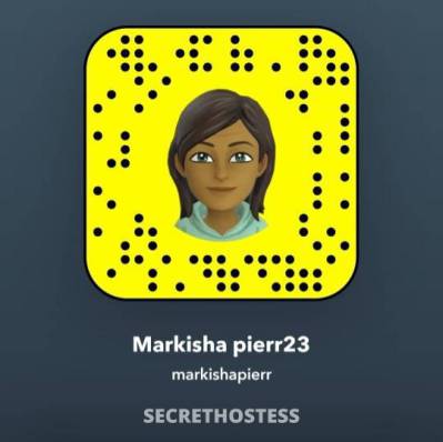 26 year old Escort in Martinsburg WV TIGHT N TASTY?Super WeTT?Bareback?Blowjob?Out Call available
