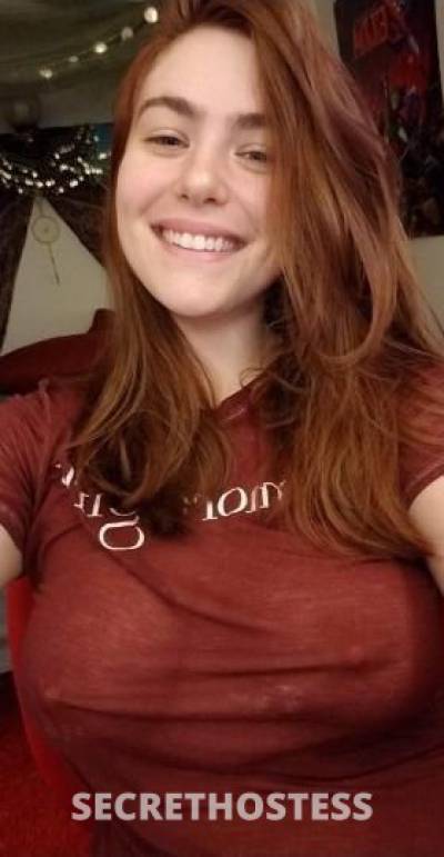 26Yrs Old Escort East Oregon OR Image - 4