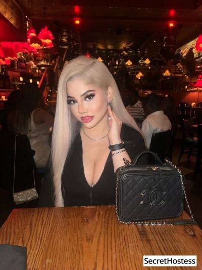 26Yrs Old Escort 68KG 161CM Tall Long Island NY Image - 3