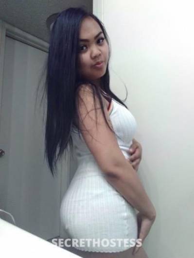 27Yrs Old Escort Waco TX Image - 1
