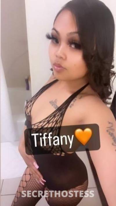 27Yrs Old Escort Waco TX Image - 4