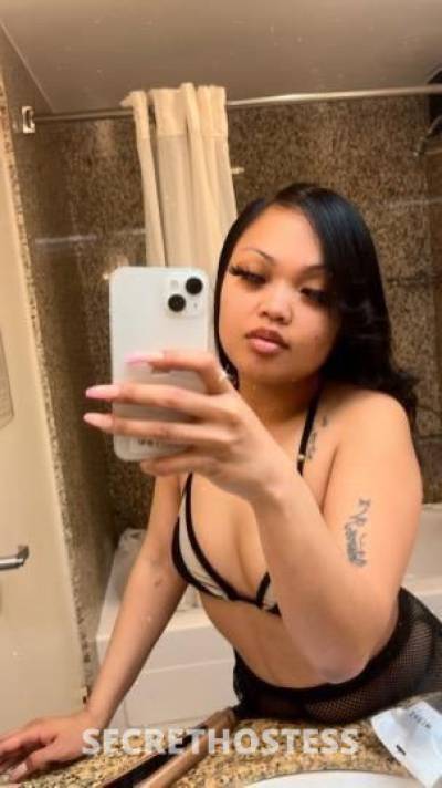 27Yrs Old Escort Waco TX Image - 7