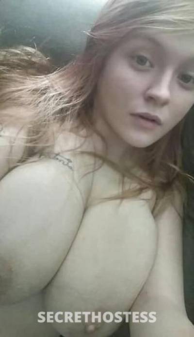 27Yrs Old Escort Cedar Rapids IA Image - 1