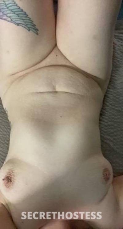 27 year old Escort in Janesville WI ❤ Outcalls Only