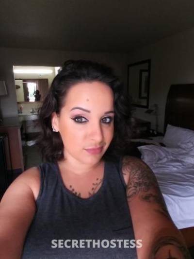 27Yrs Old Escort Milwaukee WI Image - 3