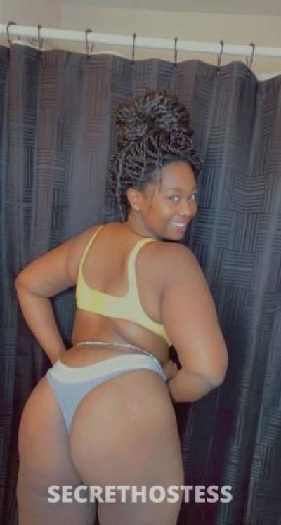 27Yrs Old Escort Terre Haute IN Image - 3