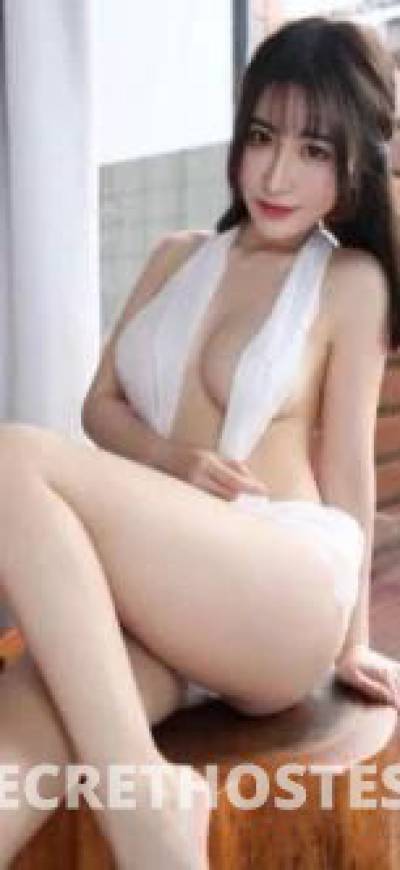 27Yrs Old Escort Toowoomba Image - 4