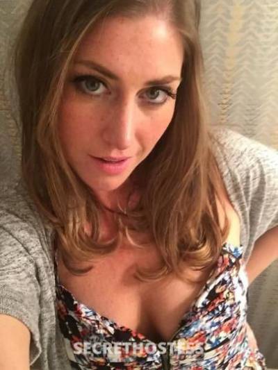 27Yrs Old Escort Tri-Cities WA Image - 2