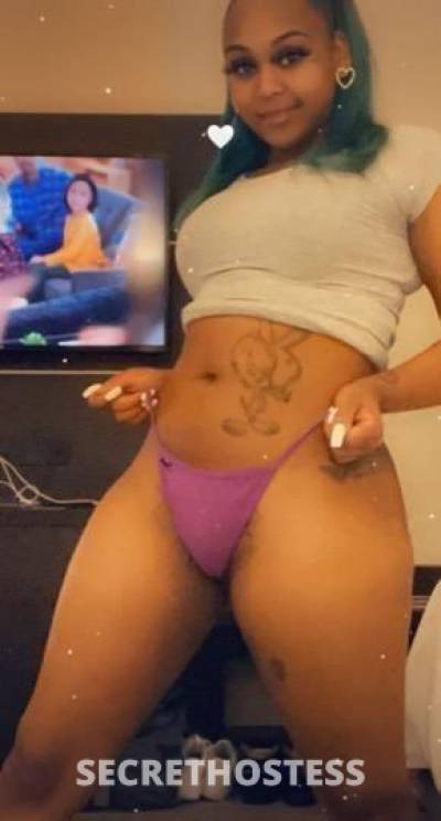 27 year old Escort in Wausau WI ??Preety ??Black ?Tide wet pussy young and sexy