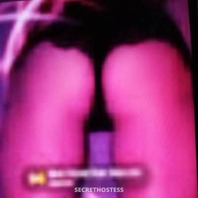 27 year old Escort in Wollongong Amelia is back and wants to play