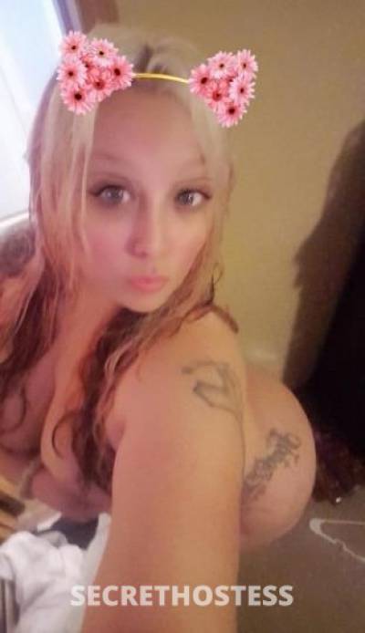 27Yrs Old Escort Youngstown OH Image - 2