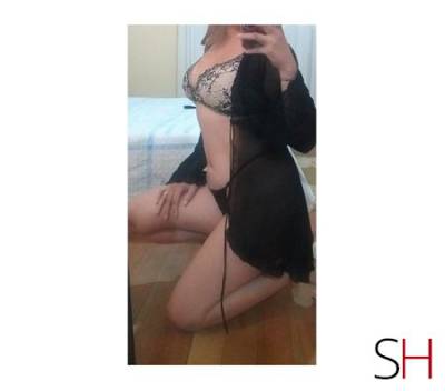 27Yrs Old Escort Paraná Image - 1