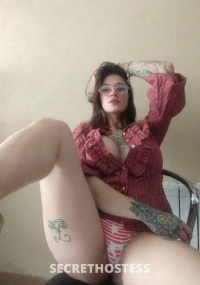 28Yrs Old Escort Martinsburg WV Image - 2