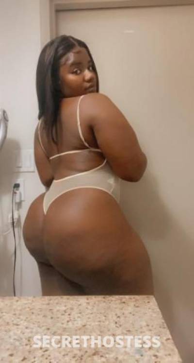 🍑Wanna meet 💕Young sexy girl available for your  in Charleston WV