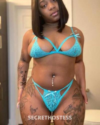 28Yrs Old Escort Florence SC Image - 1