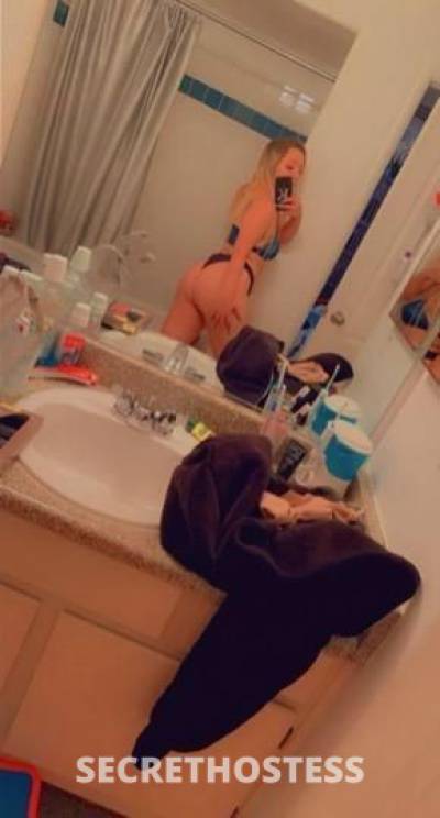 28Yrs Old Escort Green Bay WI Image - 0