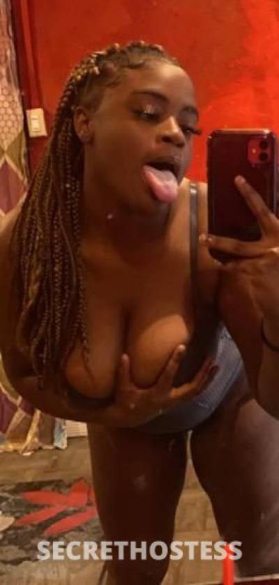 28 year old Escort in Janesville WI Sweet Sexy Girl Tight Pussy ?NEED FOR HOOKUP? InCall/OutCall