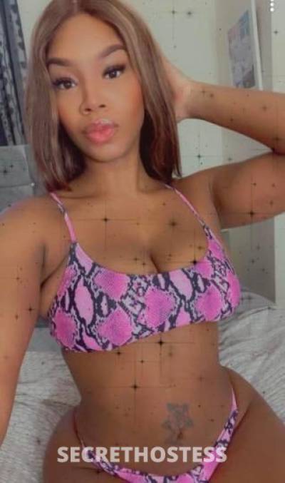 28Yrs Old Escort Newport News VA Image - 5