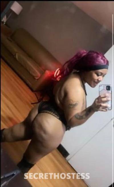 28Yrs Old Escort Newport News VA Image - 3