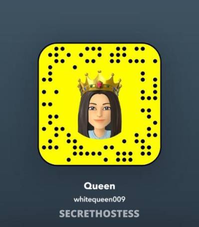 29Yrs Old Escort Appleton WI Image - 1