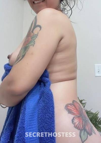 29Yrs Old Escort College Station TX Image - 1