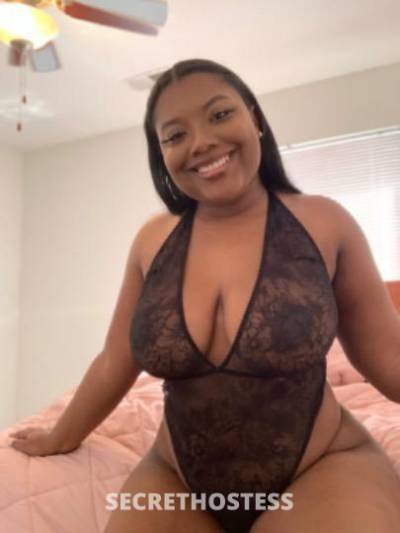 Enjoy your honey experience with BBW🍌💦I'll give you  in Huntington WV