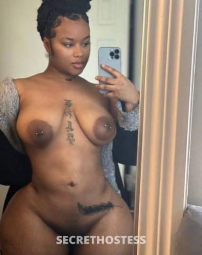 29 year old Escort in Janesville WI ?Horny Young Ebony Black Sexy BBW Girl?SPECIAL SERVICE FOR 