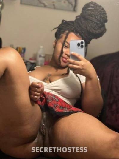 29Yrs Old Escort La Crosse WI Image - 1