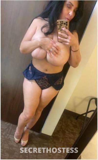 29Yrs Old Escort Laredo TX Image - 5