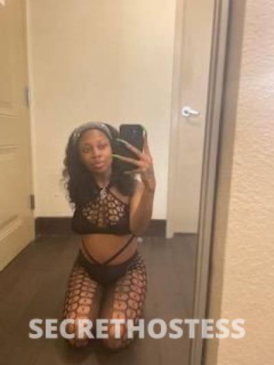 29Yrs Old Escort Portsmouth VA Image - 3