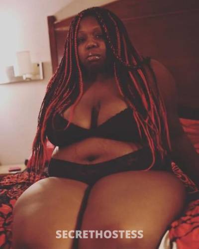 30 year old Escort in Sioux Falls SD ?Ready to fuck???? SPECIALS?? ?Available day and night