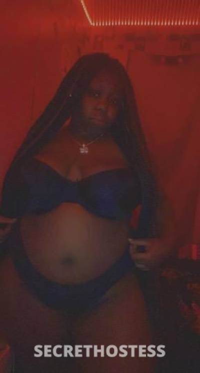 30Yrs Old Escort Sioux Falls SD Image - 2