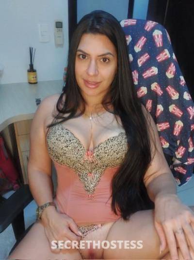 30 year old Escort in Spokane WA Outcalls/incalls ready