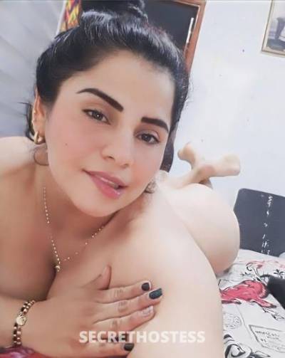 30 year old Escort in Spokane WA Outcalls/incalls ready