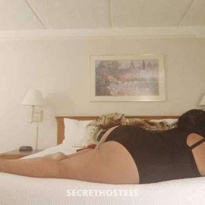 30 year old Escort in Wausau WI ❤Available Carfun?Home?Hotel?Incall And Outcall