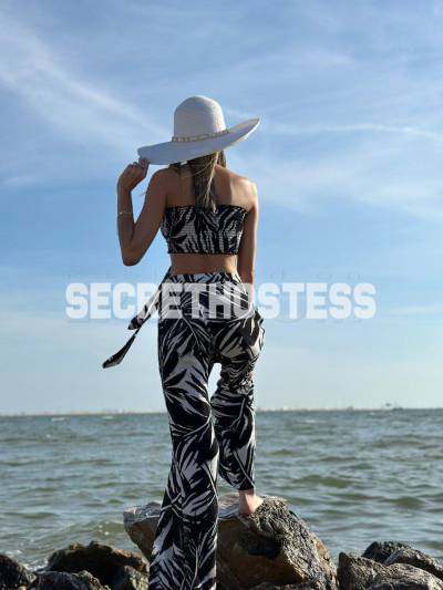 30Yrs Old Escort Tampa & Orlando FL Image - 0