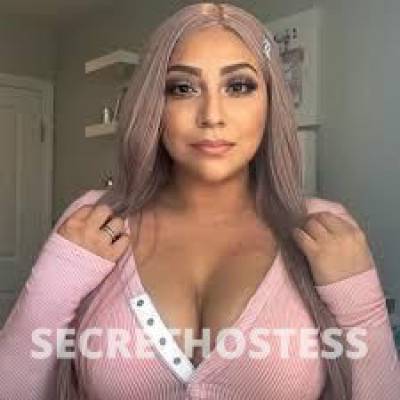 31 year old Escort in Burlington VT ?Special Service?For Any Guys?Ready To fun ?Incall/Outcall 
