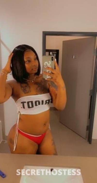31 year old Escort in Janesville WI ❤SEXY HOT Girl ❤ You Can Enjoy Secret Fuck, INCALL/