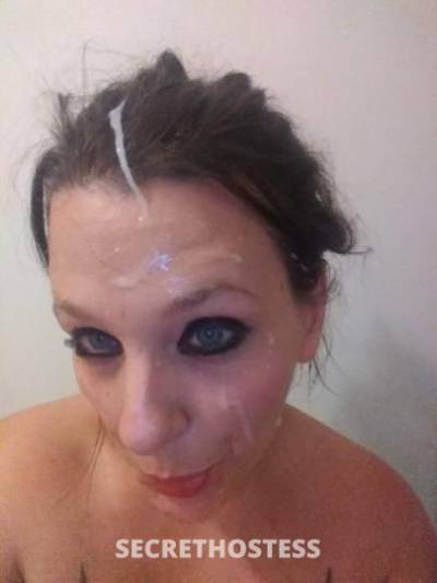 31Yrs Old Escort Milwaukee WI Image - 2